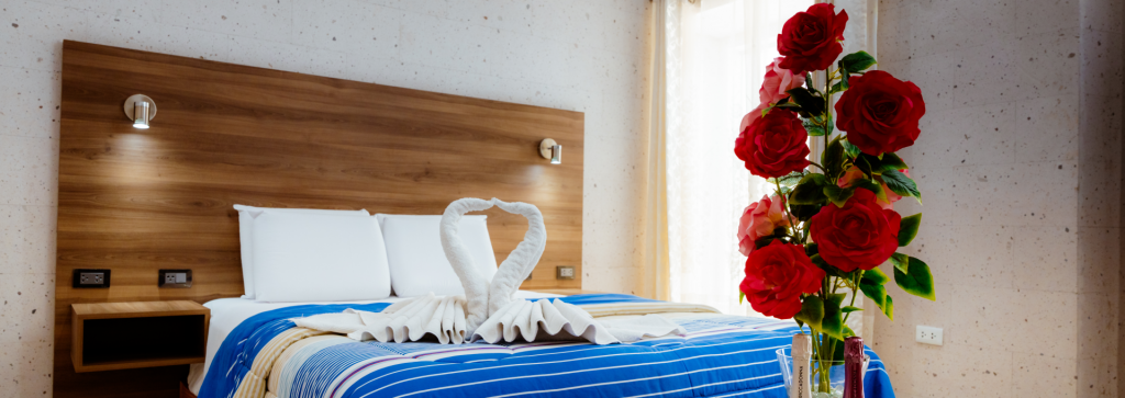 Hoteles Gutiérrez Mansión